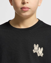 Kids |
