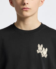Teen |