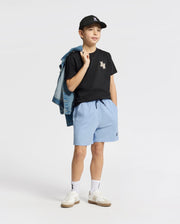 Kids |