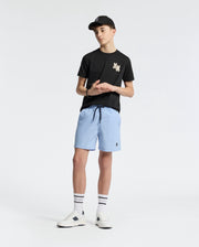Teen |
