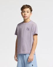 Kids |