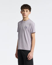 Teen |