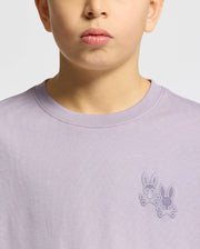 Kids |