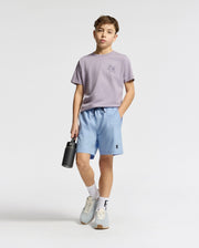 Kids |