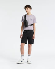 Teen |