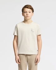 Kids |