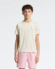 Teen |