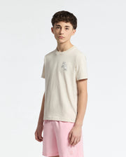Teen |