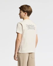 Kids |