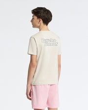 Teen |