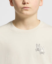 Kids |