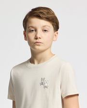 Kids |