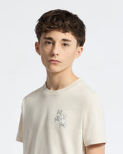 Teen |