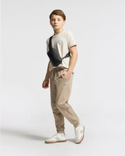 Kids |
