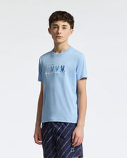 Teen |