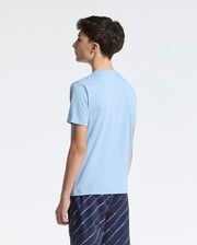 Teen |