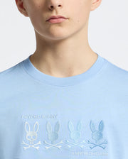 Teen |