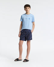 Teen |