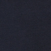 color_swatch