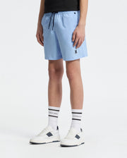 Teen |