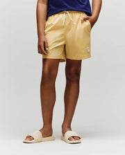 Teen |