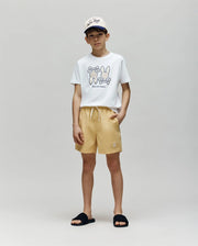 Kids |