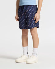 Kids |