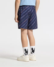 Kids |