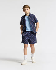 Kids |