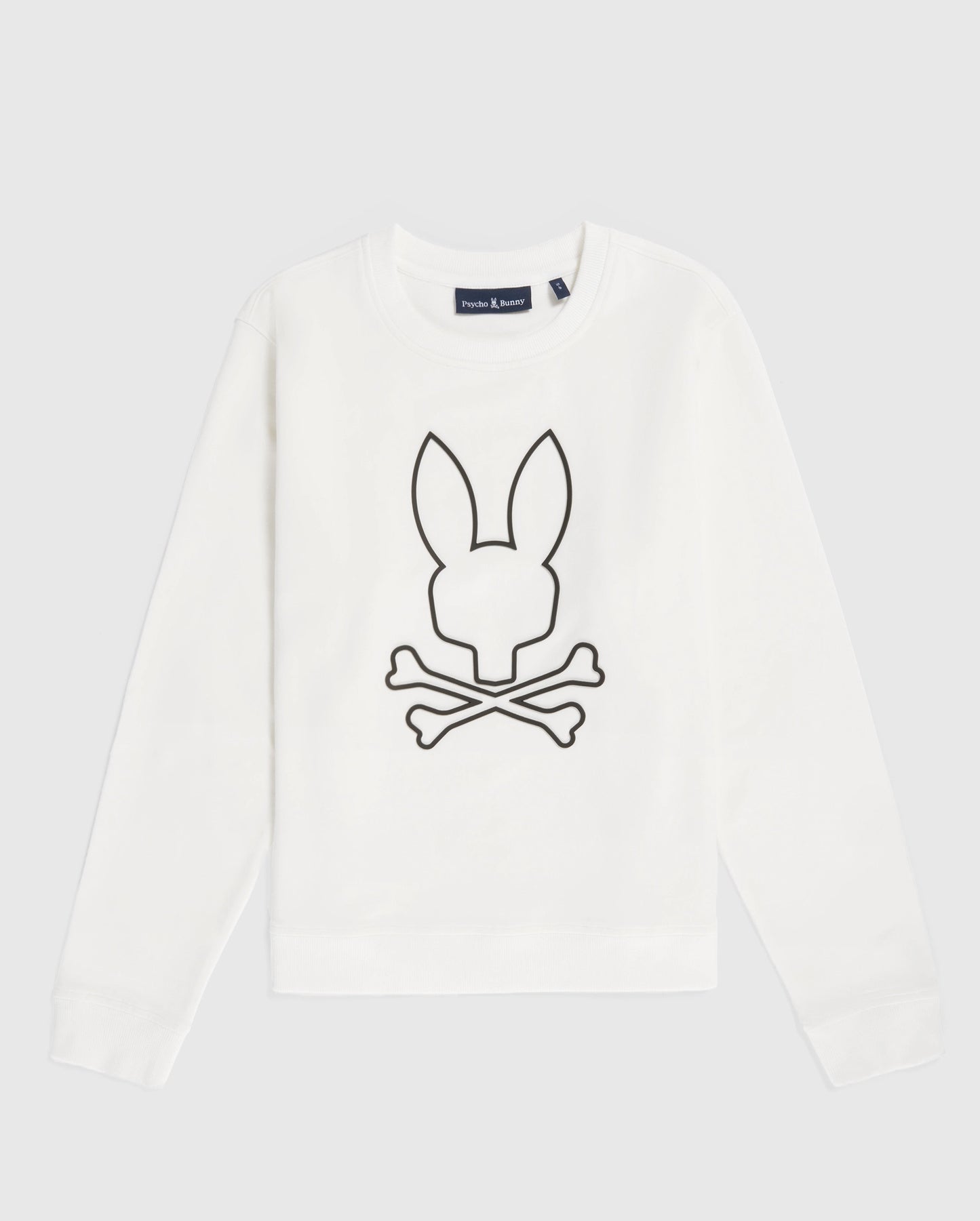 WOMENS BEAUMONT SWEATSHIRT - B2S702A2FT