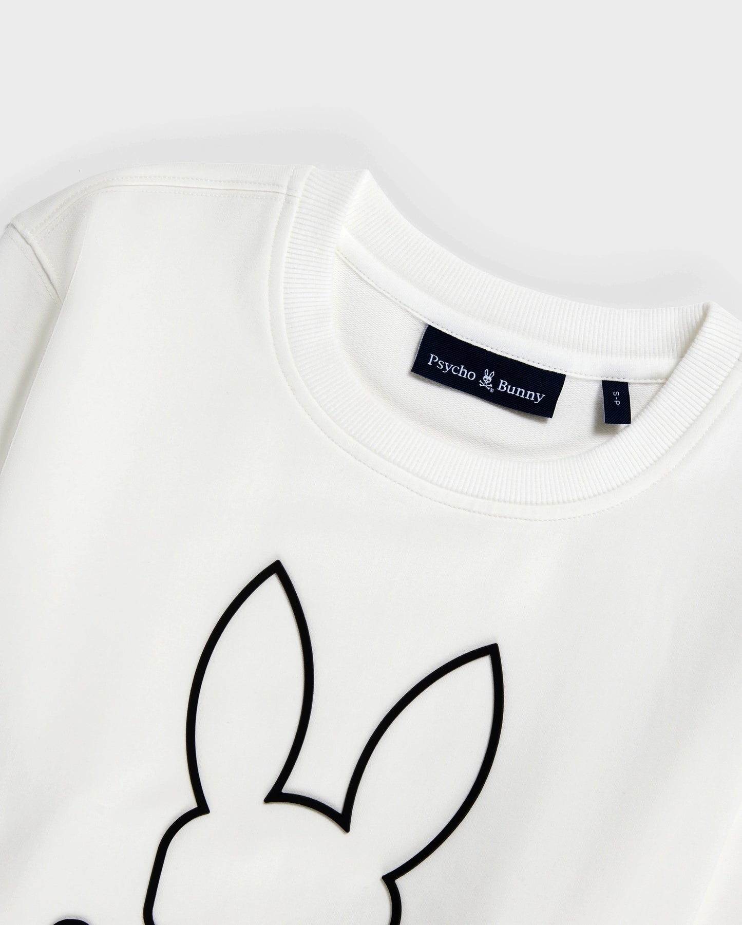 WOMENS BEAUMONT SWEATSHIRT - B2S702A2FT