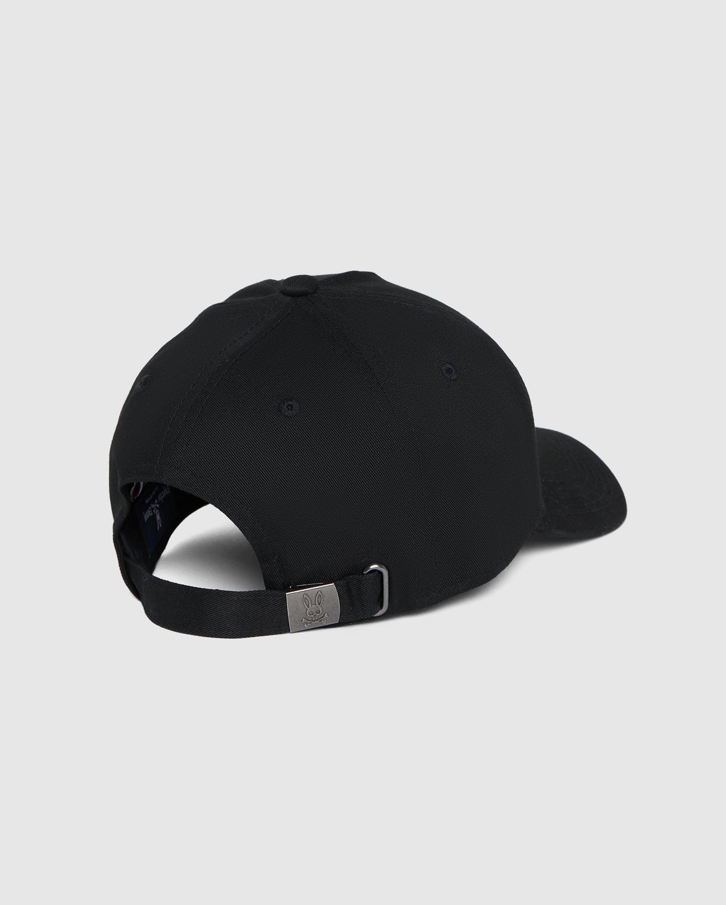 CASQUETTE DE BASEBALL ENFANT SANTA FE - B0A209Y1HT