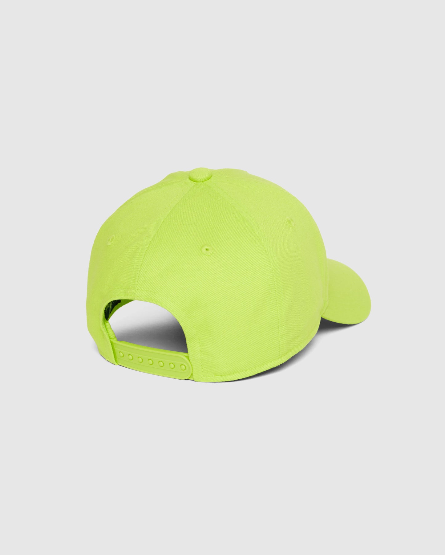 MENS POSEN MATTE GRAPHIC BASEBALL CAP - B6A319Z1HT
