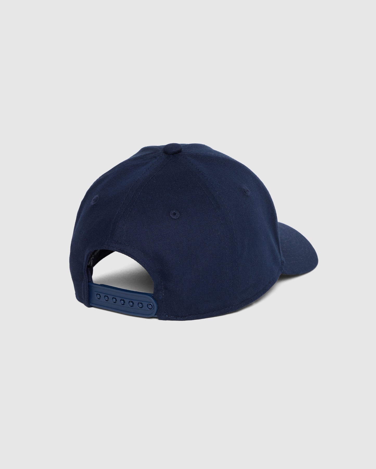 MENS POSEN MATTE GRAPHIC BASEBALL CAP - B6A319Z1HT