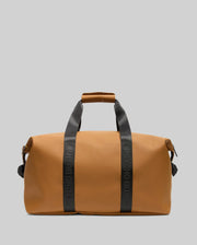 MENS DUFFLE BAG - B6A472F200