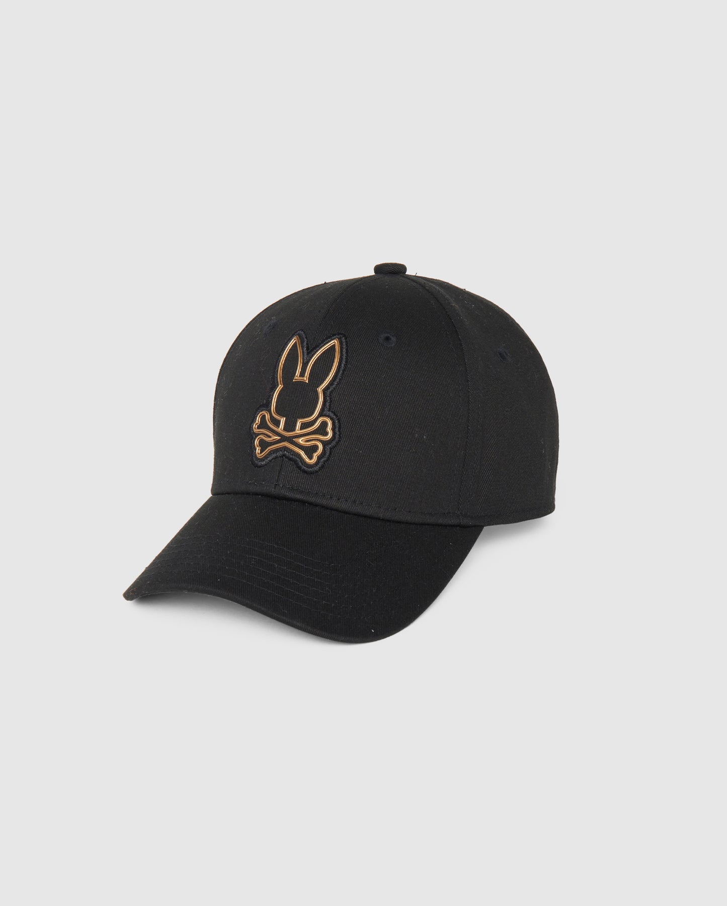 MENS BEAUMONT BASEBALL CAP - B6A698A2HT