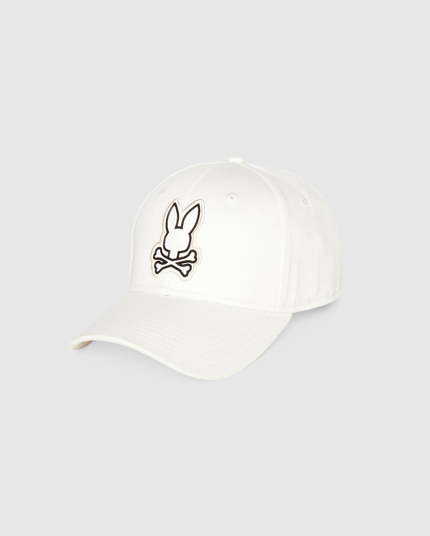 MENS BEAUMONT BASEBALL CAP - B6A698A2HT