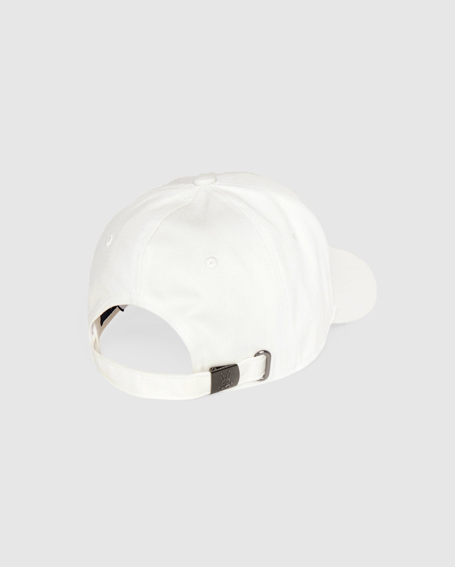 MENS BEAUMONT BASEBALL CAP - B6A698A2HT