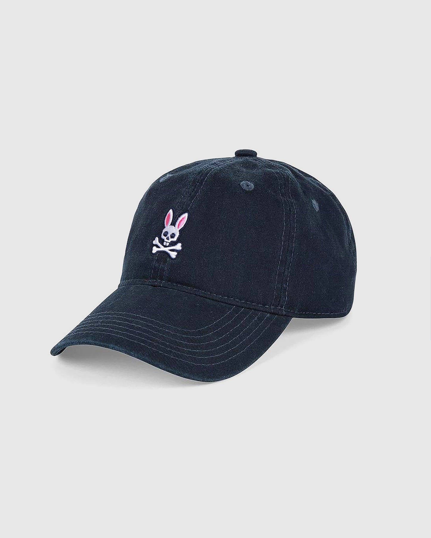 MENS SUNBLEACHED CAP - B6A815A1HT