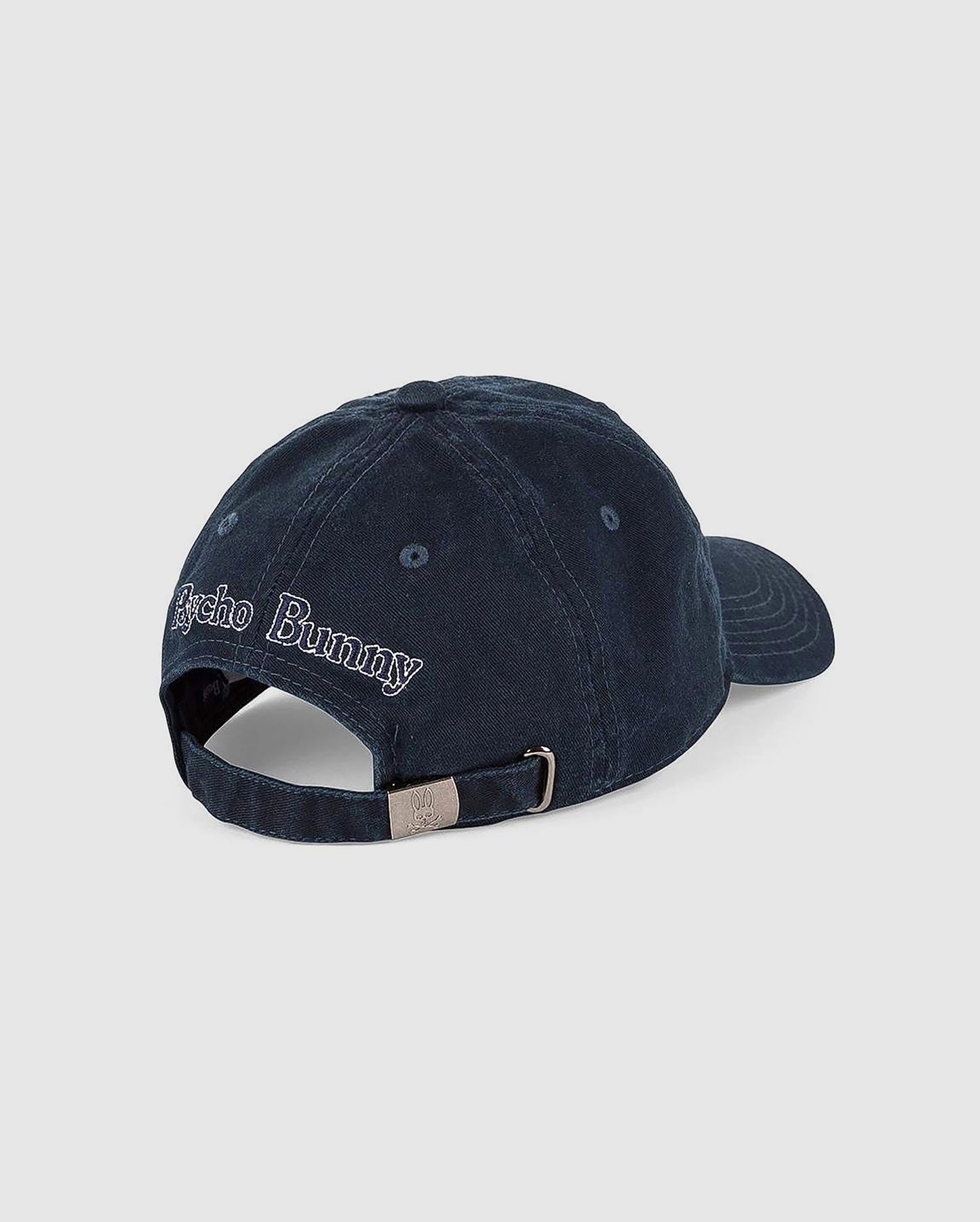 MENS SUNBLEACHED CAP - B6A815A1HT