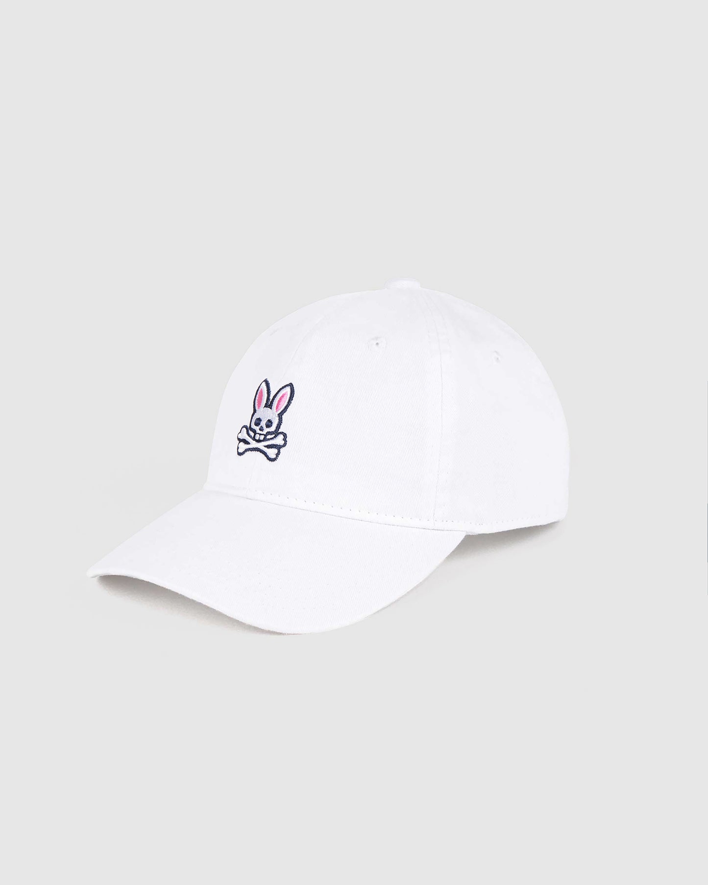 CASQUETTE HOMME BLANCHIE AU SOLEIL - B6A815A1HT