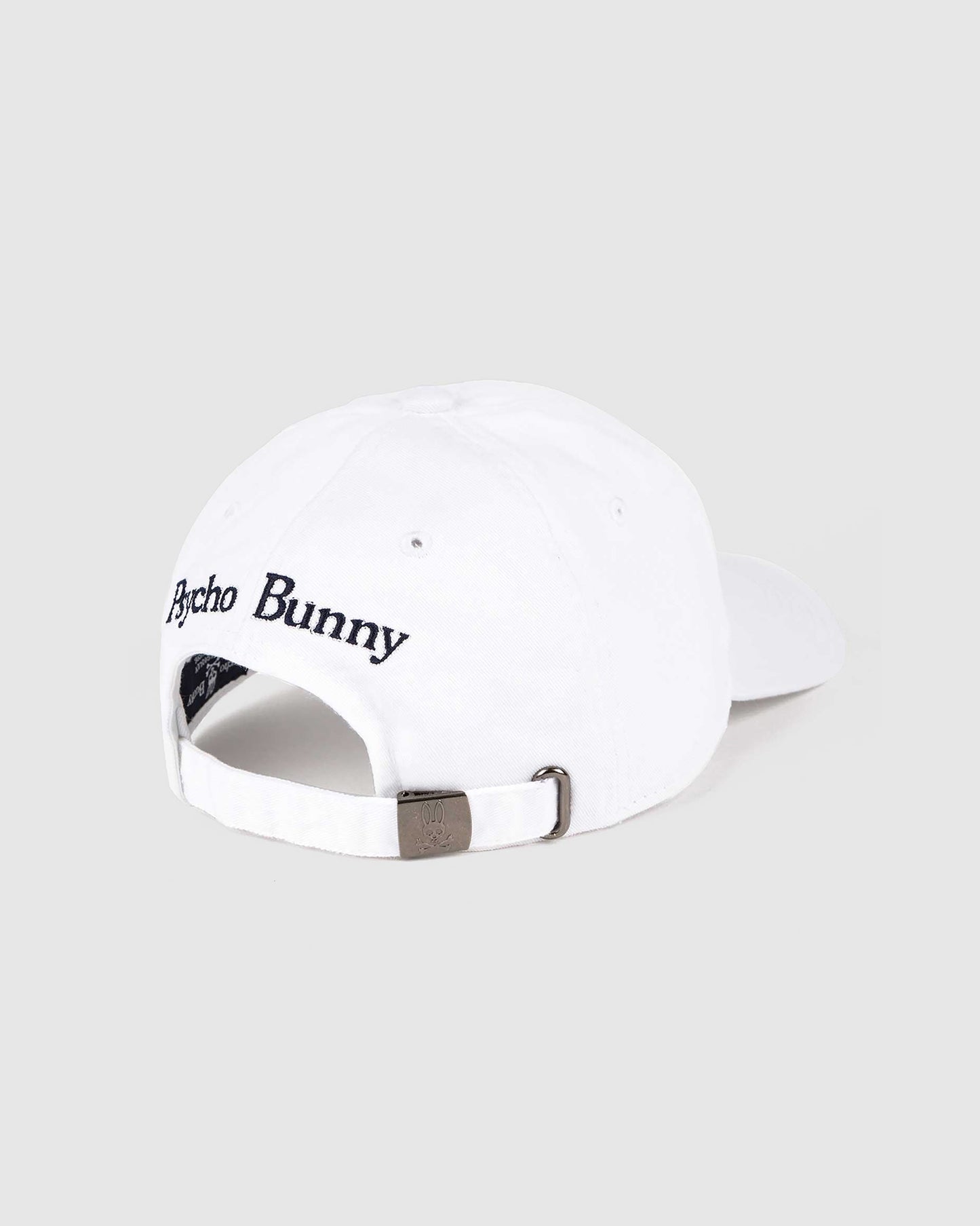 CASQUETTE HOMME BLANCHIE AU SOLEIL - B6A815A1HT