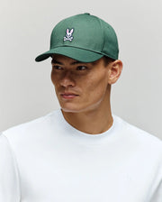 MENS CLASSIC BASEBALL CAP - B6A816A1HT