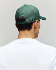 MENS CLASSIC BASEBALL CAP - B6A816A1HT