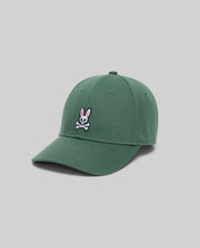 MENS CLASSIC BASEBALL CAP - B6A816A1HT