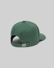 MENS CLASSIC BASEBALL CAP - B6A816A1HT