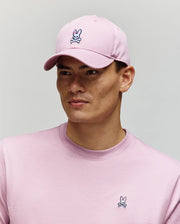 MENS CLASSIC BASEBALL CAP - B6A816A1HT