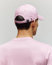 MENS CLASSIC BASEBALL CAP - B6A816A1HT