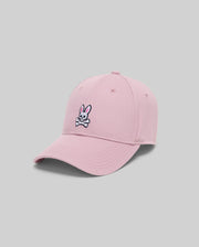 MENS CLASSIC BASEBALL CAP - B6A816A1HT