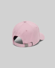 MENS CLASSIC BASEBALL CAP - B6A816A1HT
